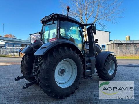 Valtra T 155 A 2A1 3