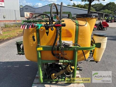 Amazone US 804 T