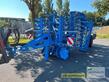 Lemken RUBIN 10/450 KUA