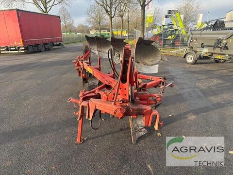 Niemeyer DELTA 3 200 2