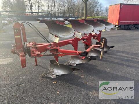 Niemeyer DELTA 3 200 3