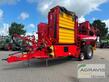 Grimme EVO 280 
