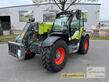 Claas SCORPION 756 VARIPOWER PLUS