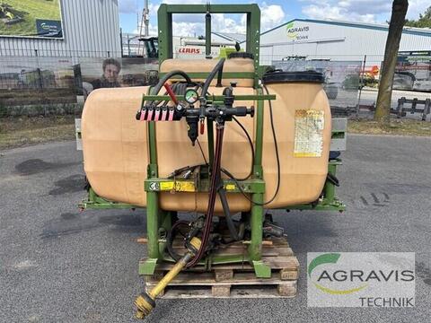Amazone US 605