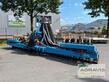Sonstige ALL TRACK DW12368