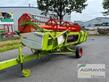 Sonstige SCHNEIDWERK C540