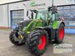 Fendt 724 VARIO GEN-6 PROFI+ SET-2