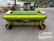 Claas PICK UP 300 HD 