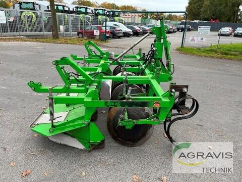 AVR SPEEDRIDGER 4X75 3