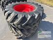 Trelleborg KR 540/65R26