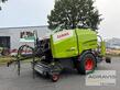 Claas ROLLANT 455 RC UNIWRAP