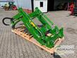 Fendt CARGO 4X/75