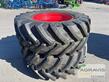 Trelleborg KR 600/70R34