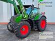 Fendt 728 VARIO GEN-7 Profi+ Setting 2