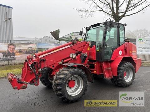 Schäffer 9530 T