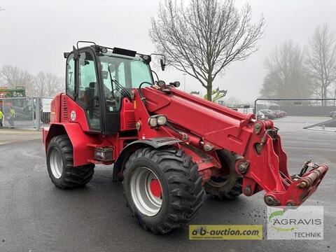 Schäffer 9530 T 2
