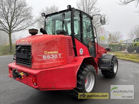 Schäffer 9530 T 3