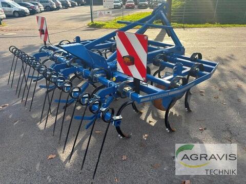 Köckerling ALLROUNDER CLASSIC KURZ 300 2