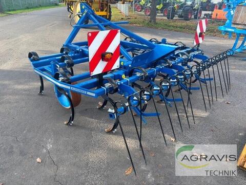 Köckerling ALLROUNDER CLASSIC KURZ 300 3