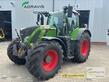 Fendt 724 VARIO GEN-6 Profi+ Set-2