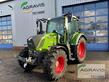 Fendt 312 VARIO GEN-4 POWER SET-2