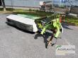 Claas DISCO 2650 C PLUS