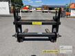 Quicke PALETTENGABEL 5000 KG