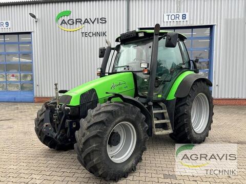 Deutz-Fahr AGROTRON 105 MK 3