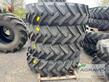 Mitas 480/80R42