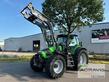 Deutz-Fahr AGROTRON 150.7