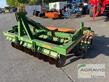 Amazone CATROS 3000