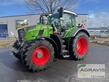Fendt 724 VARIO GEN-7