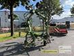 Krone KW 7.70/6