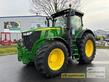 John Deere 7310 R AUTO POWR