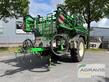 CHD F7039A