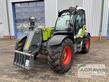 Claas SCORPION 746 VARIPOWER