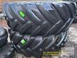 Michelin 710/75R42