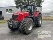 Massey Ferguson MF 8740 S DYNA VT EXCLUSIVE