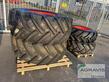 Mitas KR 650/75R32