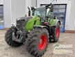 Fendt 724 VARIO GEN-7 Power+ Setting1