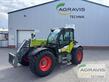 Claas SCORPION 741 VARIPOWER