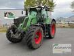 Fendt 824 VARIO S4