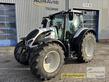 Valtra N 175 A 2B1 ACTIVE