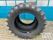 BKT 480/70-R38
