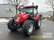 Mc Cormick X 7.450
