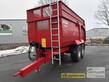 Krampe BIG BODY 540 CARRIER