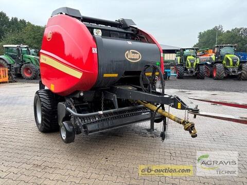 Vicon RV 4220
