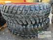 Sonstige KOMPLETTRÄDER 480/80 R 38 