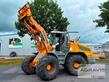 Liebherr L538