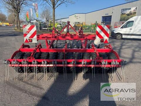 Horsch TERRANO 3 FX 3